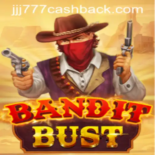 BanditBust: An Exciting Gaming Experience with a Twist