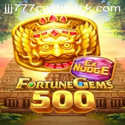 Discovering FortuneGems500
