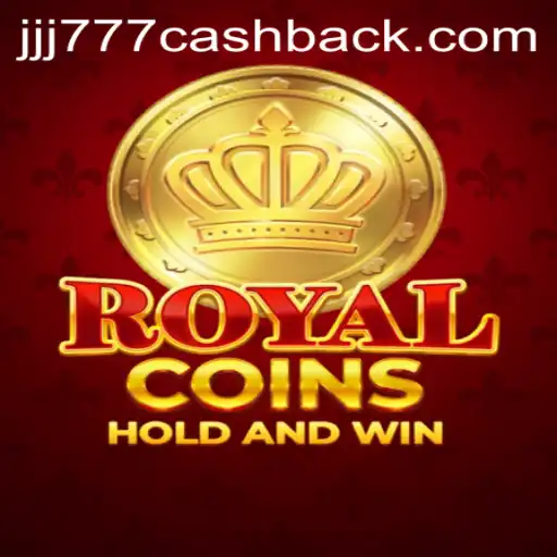 Discovering the RoyalCoins Experience