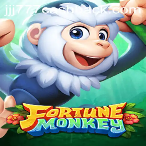 Experience the Thrill of FortuneMonkey: A Comprehensive Guide