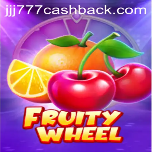 Explore the Exciting World of FruityWheel: A Guide to Gameplay and Strategy