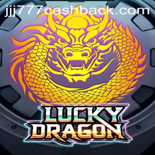 Discover the Exciting World of LuckyDragon with jjj777