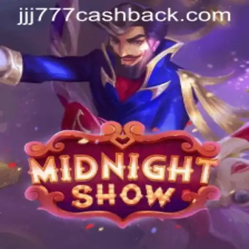 Exploring the Enigmatic World of MidnightShow: A Deep Dive