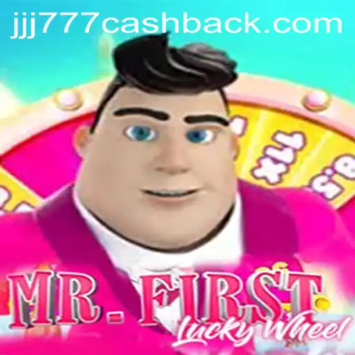 Exploring the Excitement of MrFirstLuckyWheel: Spin to Win