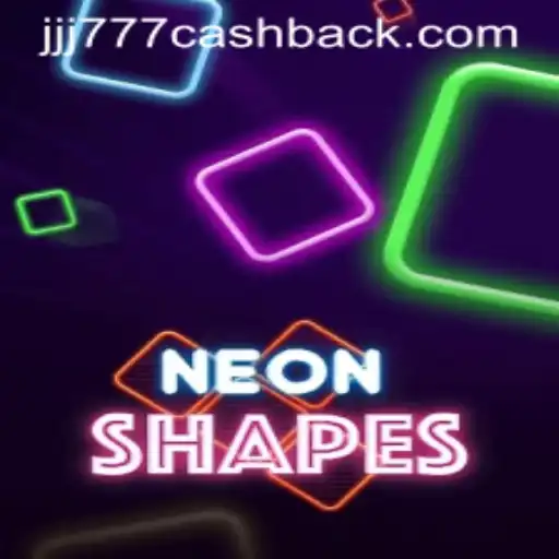 Illuminating Fun with NeonShapes: A Game that Keeps You Engaged