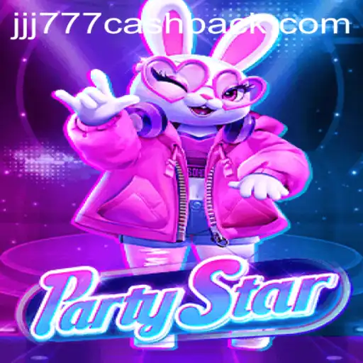 Experience the Ultimate Fun with PartyStar: A New Era of Social Gaming
