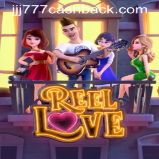 Discover the World of ReelLove: A Captivating Gaming Experience
