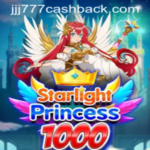 Unveiling StarlightPrincess1000: A New Era in Gaming