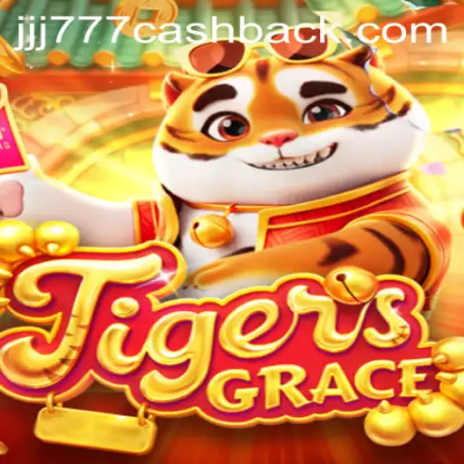 TigersGrace: Unveiling a Gaming Phenomenon