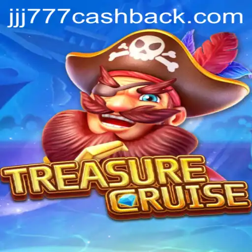 TREASURECRUISE Game Unveiled