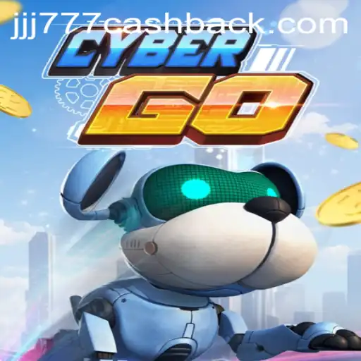 CyberGO: Revolutionizing the Digital Gaming World with jjj777