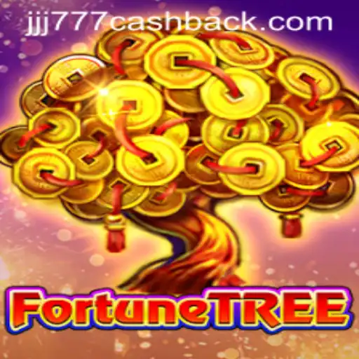 Exploring the Enchanting World of FortuneTree