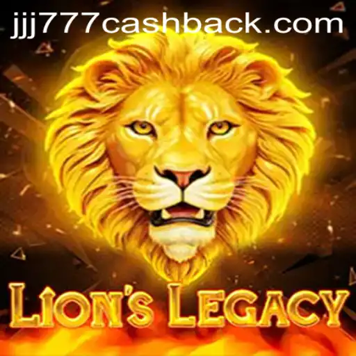 LionsLegacy: Unveiling the Majestic World of Strategy and Adventure