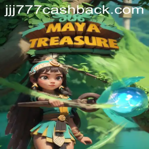 Discovering the Exciting World of MayaTreasure: An Engaging Adventure