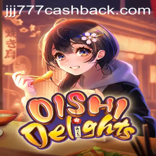 Explore the Captivating World of OishiDelights