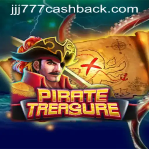Discover the Thrills of PirateTreasure: A New Era of Digital Adventure
