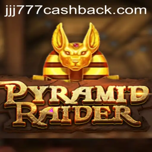 Exploring the Adventure of PyramidRaider: A Comprehensive Guide