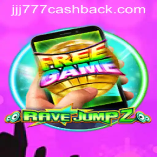 RaveJump2M Game Explored