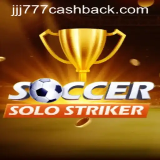 Unlock the Thrills of SoccerSoloStriker: A Comprehensive Guide