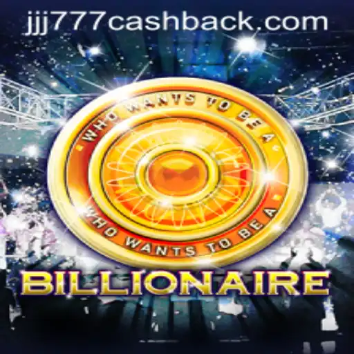 Billionaire: The Ultimate Game of Wealth and Strategy with jjj777