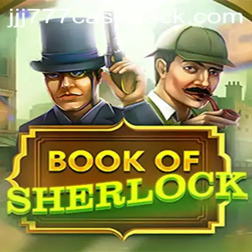 Unraveling the Mystery of BookOfSherlock: A Thrilling Adventure Awaits