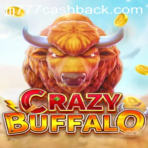 Discover the Thrills of CRAZYBUFFALO: A Journey into Adventure
