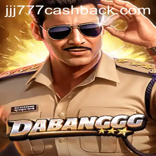 Unveiling DABANGGG: The Game Revolutionizing Virtual Adventures