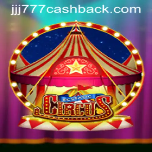 EcstaticCircus: Unveiling the Thrilling World of the JJJ777 Game