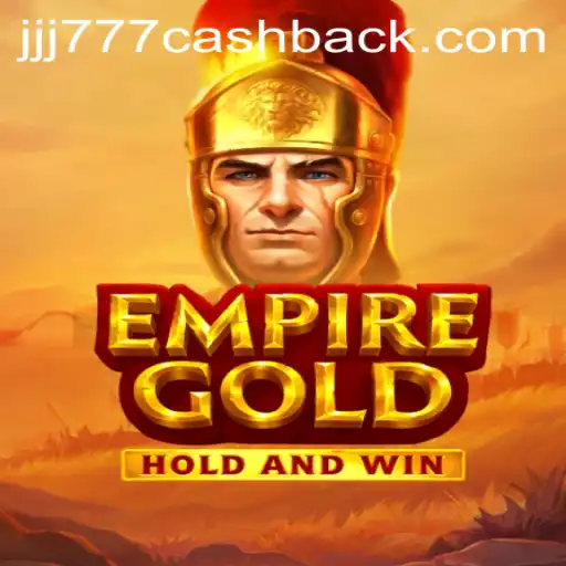 EmpireGold Game Overview