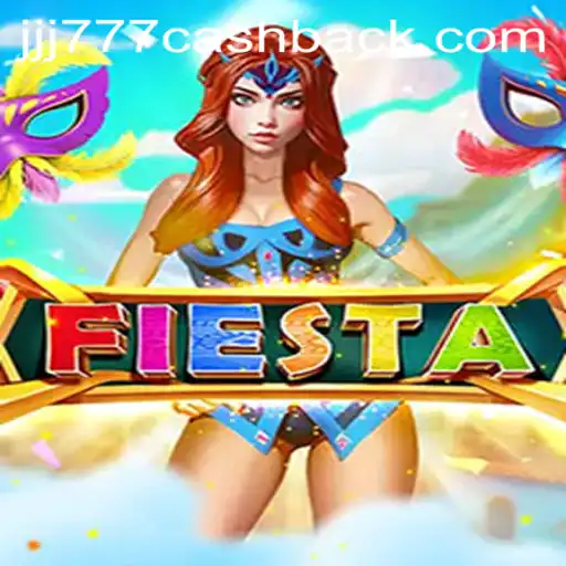 The Exciting World of Fiesta