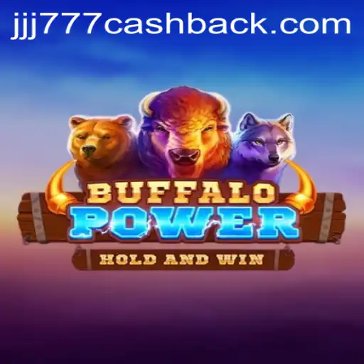 Exploring BuffaloPower: A New Era in Gaming