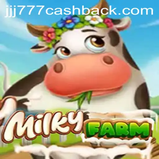 Exploring MilkyFarm A New Era in Gaming