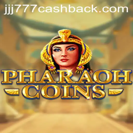Exploring the World of PharaohCoins: A Comprehensive Guide