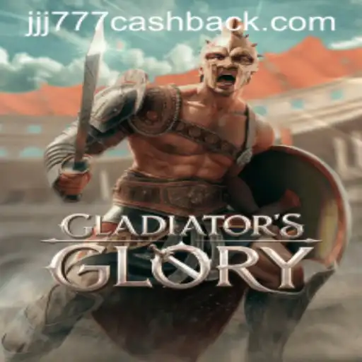 GladiatorsGlory: Rise to Fame in the Arena
