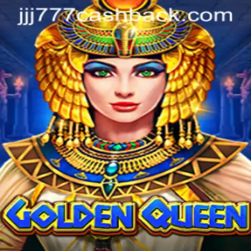 Dive into the World of GoldenQueen: A Captivating Adventure Game