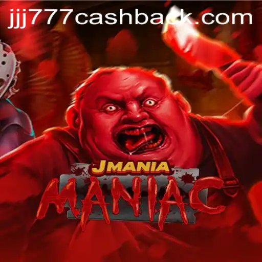 Embark on an Epic Adventure with JManiaManiac