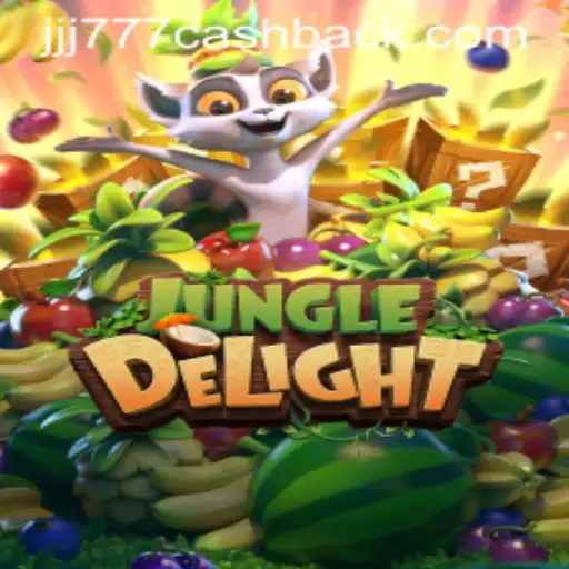 Exploring the Thrilling World of JungleDelight: A Game for Adventure Enthusiasts