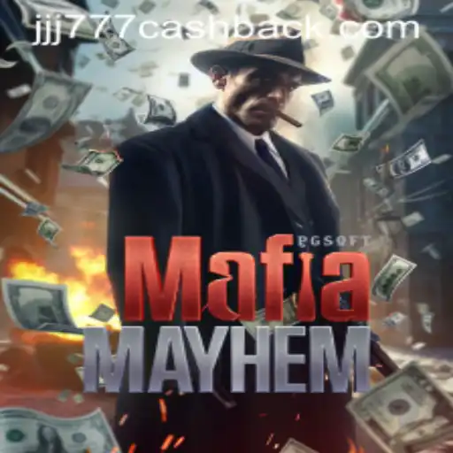 Unveiling the Thrills of MafiaMayhem: Game Description, Introduction, and Rules