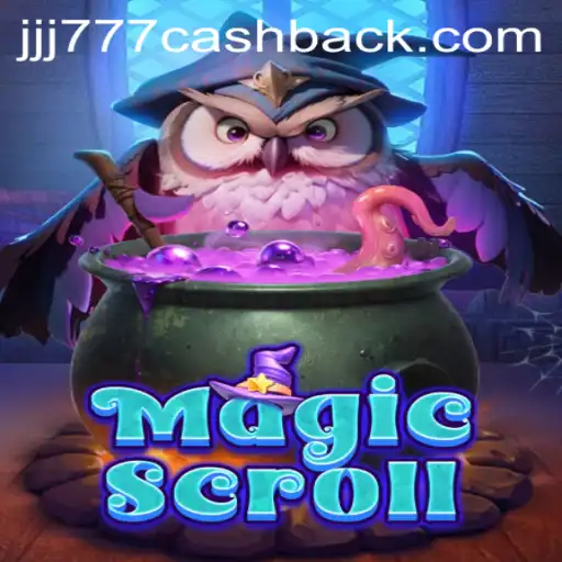 Unveiling the Mystical World of MagicScroll: A Comprehensive Look at the Game and Its Unique Mechanics