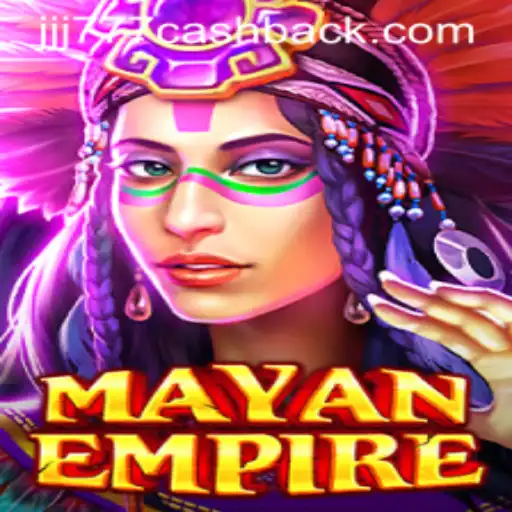 Exploring MayanEmpire: An Immersive Journey into Ancient Civilizations
