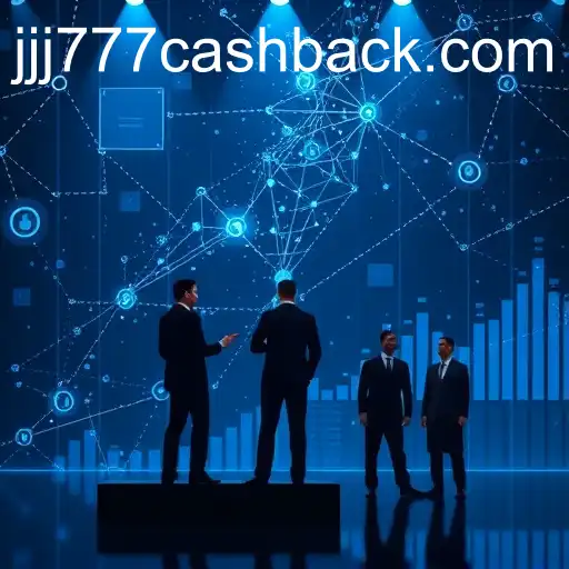 Exploring the Dynamic World of Promotions with jjj777 Strategies