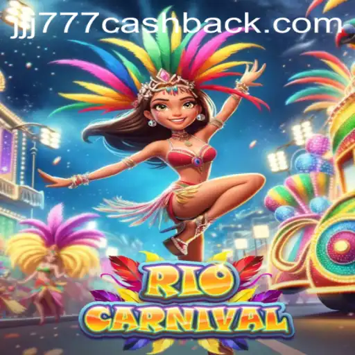 Discover the Vibrant Experience of RioCarnival with jjj777