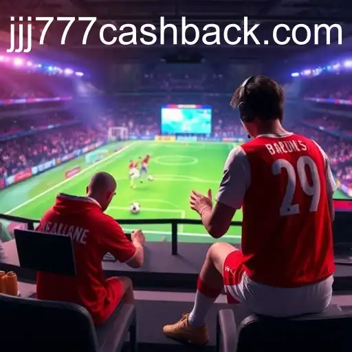 The Exciting World of Virtual Sports