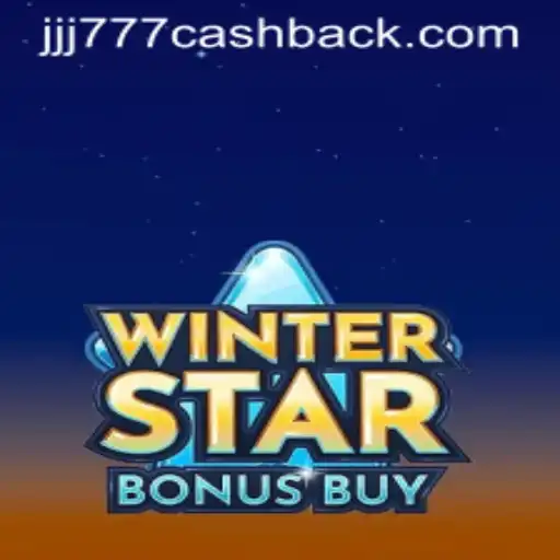 Exploring WinterStarBonusBuy: A Thrilling Journey Into the Virtual Gaming Universe