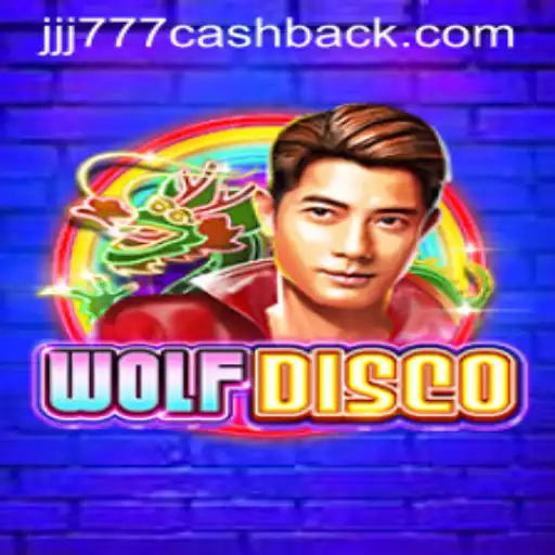 Exploring the World of WolfDisco: A New Gaming Phenomenon