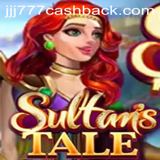Discover the World of Sultanstale: A New Gaming Adventure