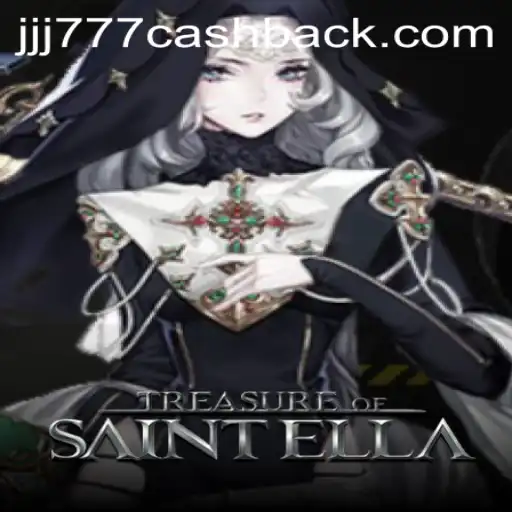 Unveiling the Secrets of TreasureofSaintElla: A Game of Mystery and Adventure