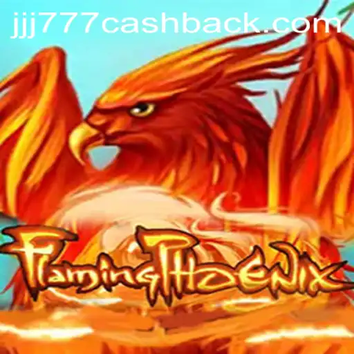 Unveiling FlamingPhoenix