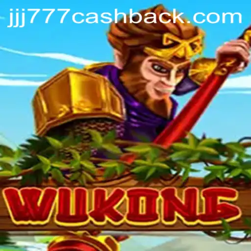 Discover Wukong: An Epic Adventure Awaits